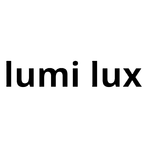 Lumi Lux